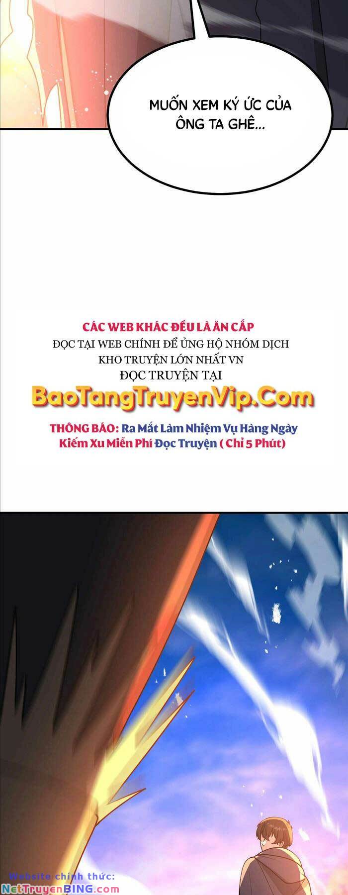 Ai Cũng Hồi Quy Ngoại Trừ Tôi Chương 29 Ảnh 64