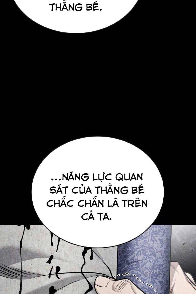 Thiếu Gia Yểu Mệnh Nhà Họ Bạch Chương 33 Ảnh 79