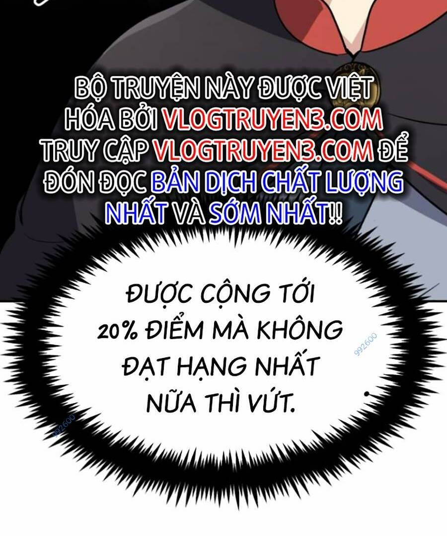 Hiệp Sĩ Xương Khô Chương 9 Ảnh 71