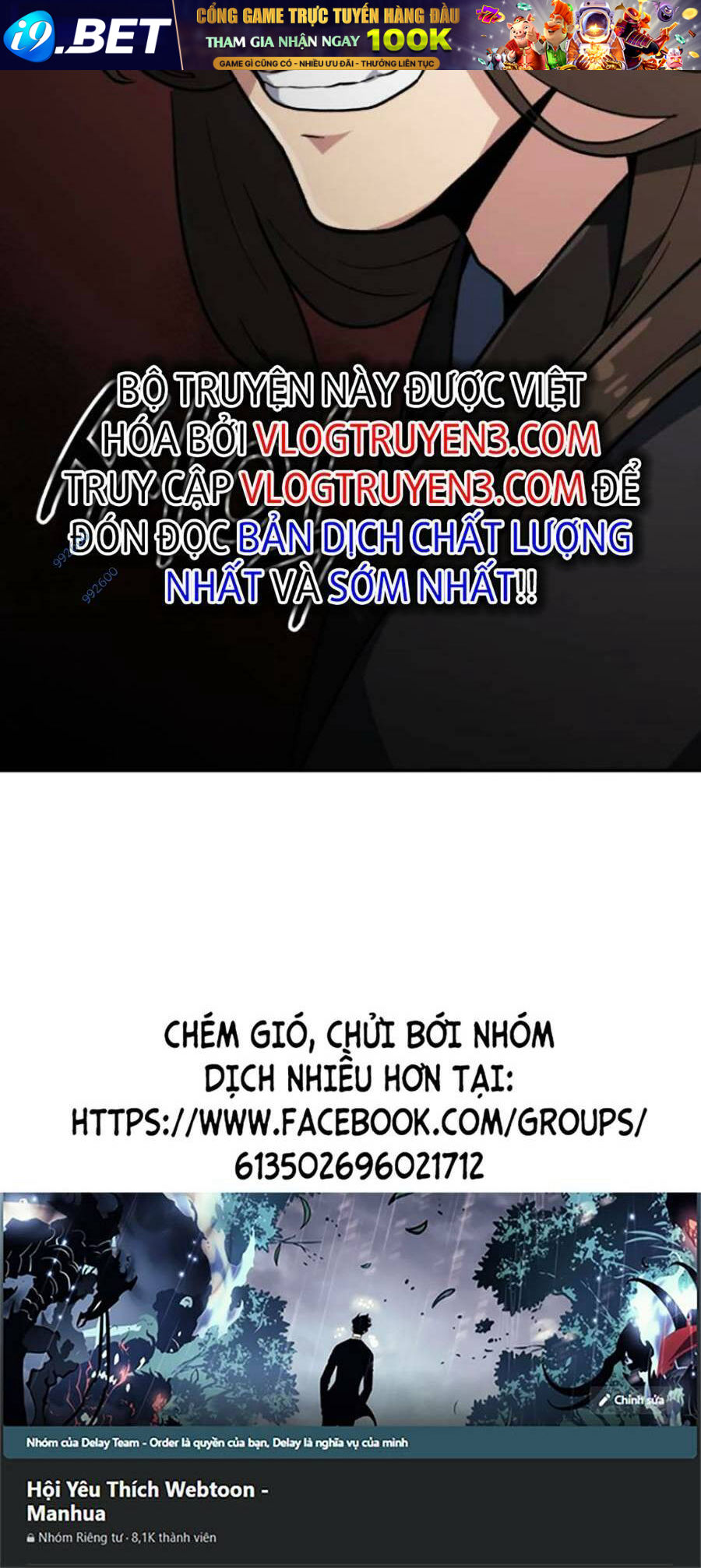 Hiệp Sĩ Xương Khô Chương 9 Ảnh 241