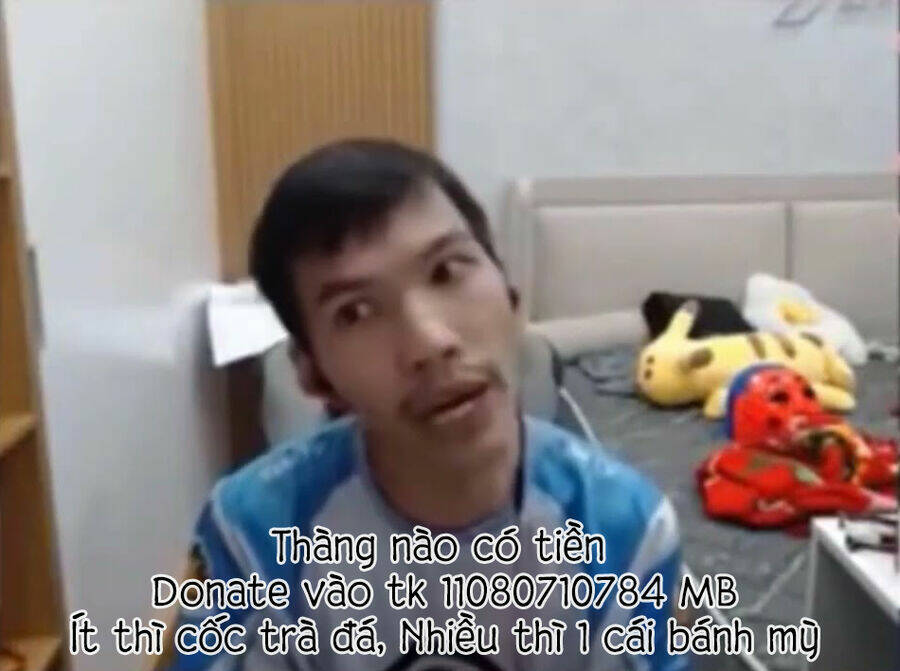 Số 63 Phố Bàng Bối Chương 1 Ảnh 34