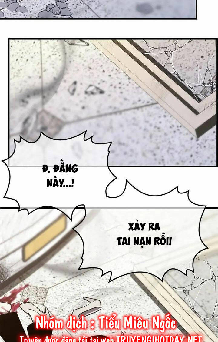 Lần Thứ Ba Chương 50 Ảnh 15