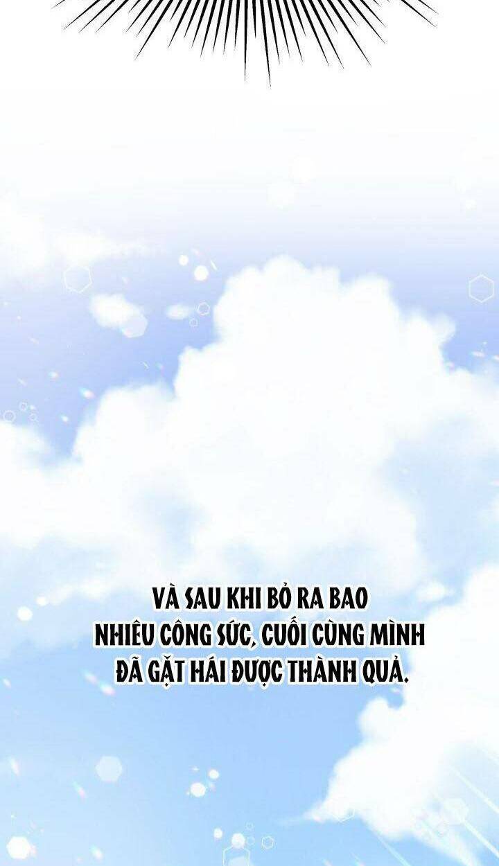 Nàng Công Chúa Tiên Cá Chương 5 Ảnh 77