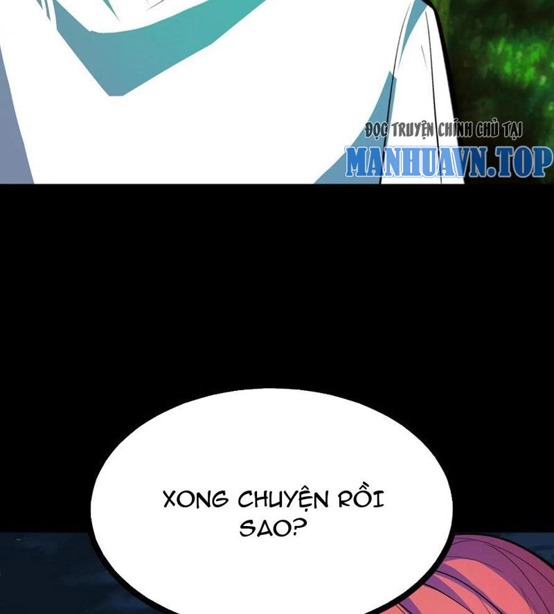 Quỷ Dị Khôi Phục: Ta Có Thể Hóa Thân Thành Đại Yêu Chương 140 Ảnh 6