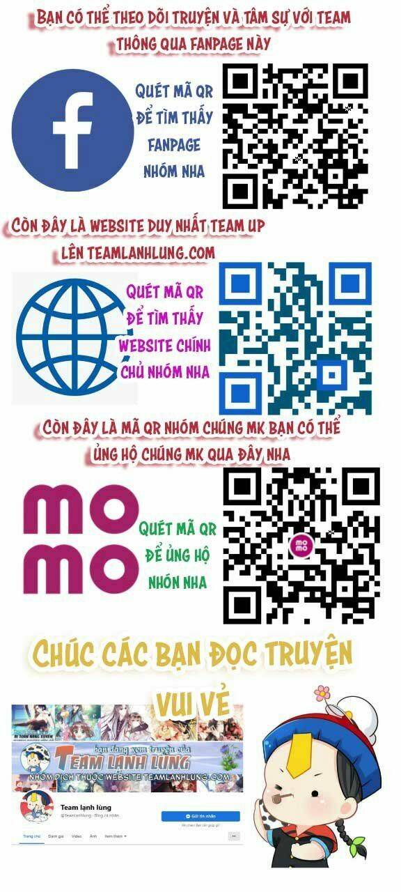 Nữ Hoàng Phản Diện Chương 2 Ảnh 25