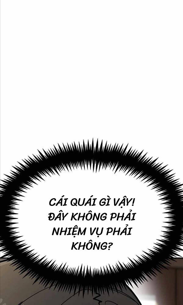 Hiệp Sĩ Xương Khô Chương 6 Ảnh 245