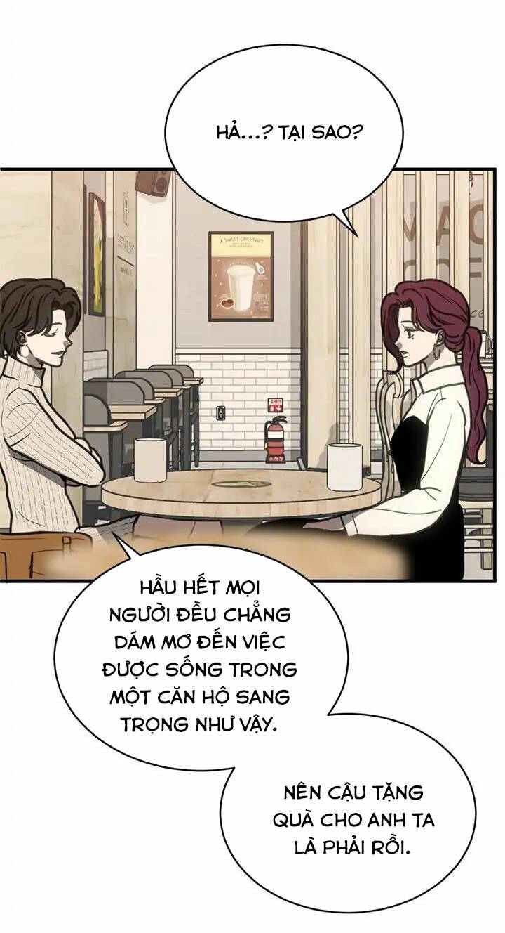 Lần Thứ Ba Chương 42 Ảnh 40