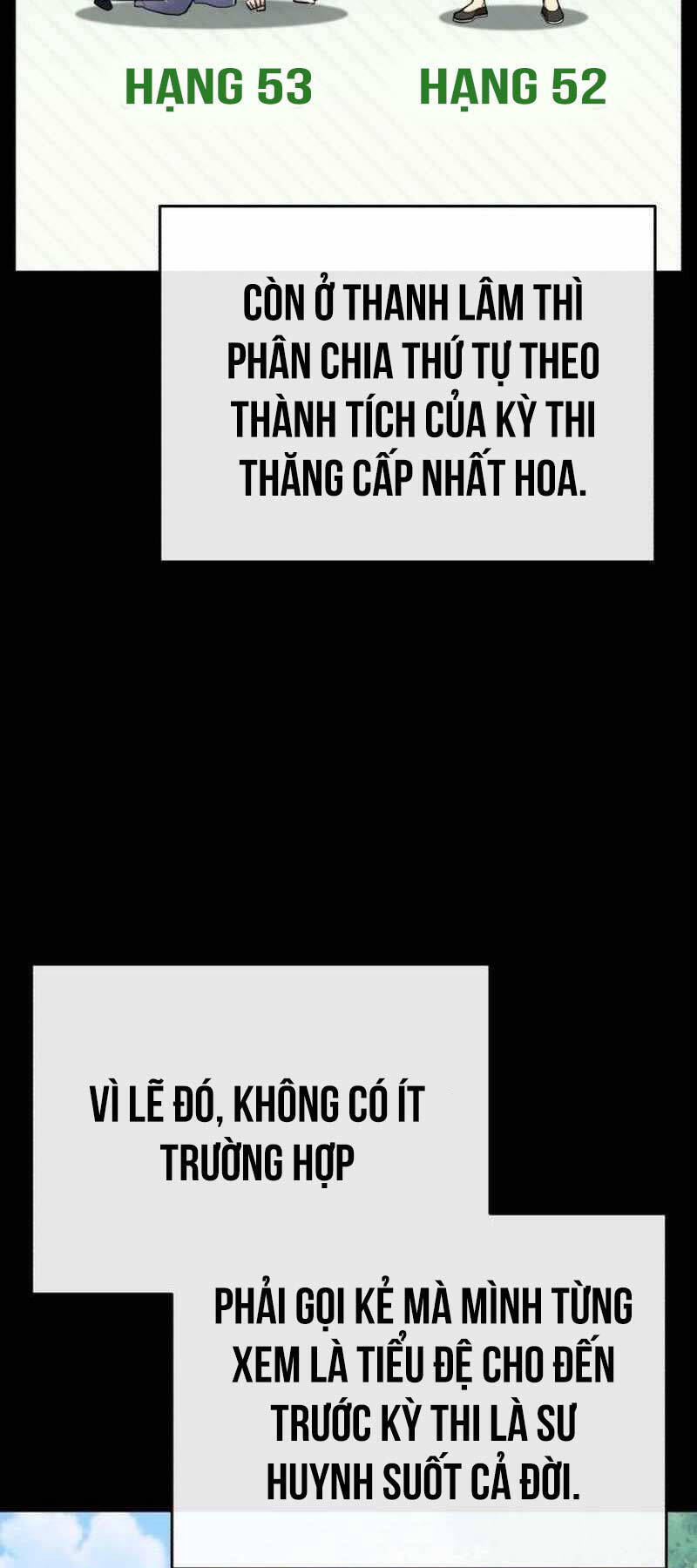Thiếu Gia Yểu Mệnh Nhà Họ Bạch Chương 35 Ảnh 47