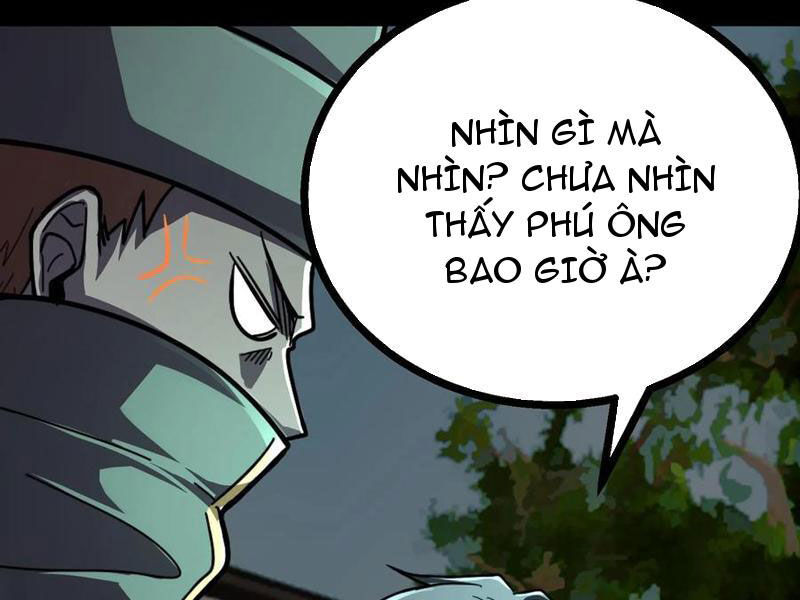 Quỷ Dị Khôi Phục: Ta Có Thể Hóa Thân Thành Đại Yêu Chương 146 Ảnh 33