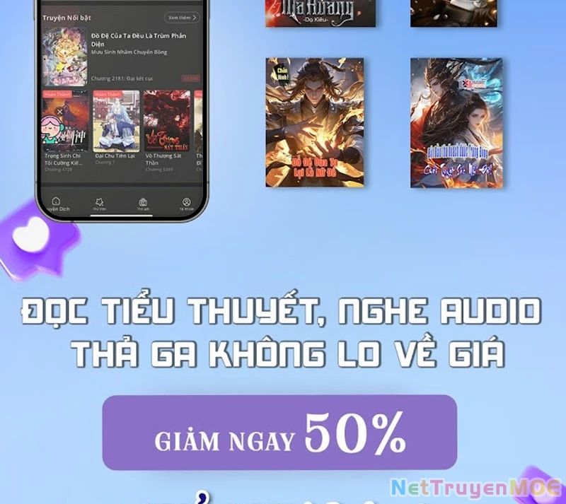 Nhất Quyền Bạo Tinh Chương 160 Ảnh 81
