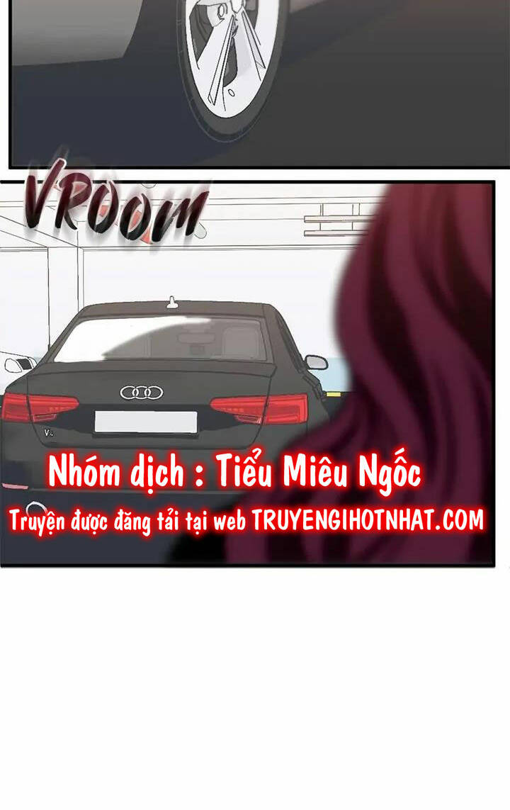 Lần Thứ Ba Chương 45 Ảnh 16