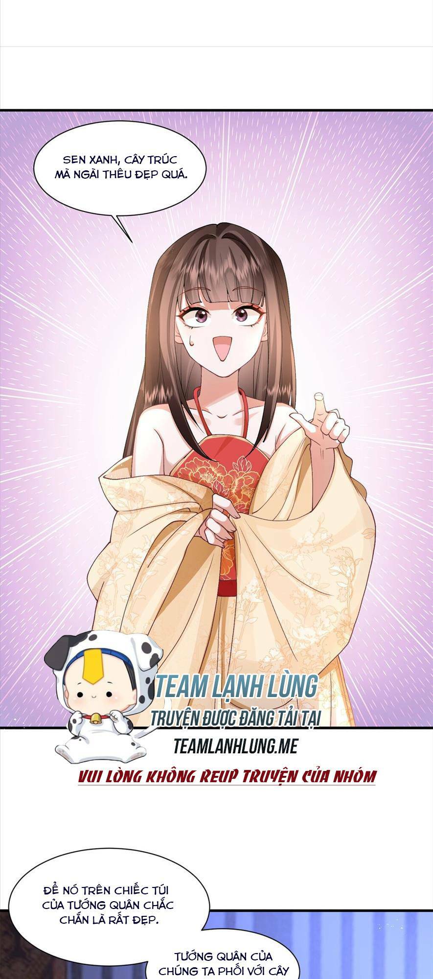Phượng Hoàng Quy Hồi Chương 5 Ảnh 16