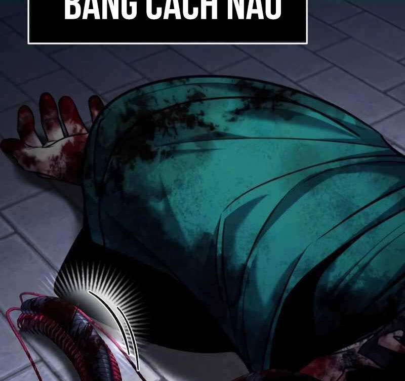 Thiếu Gia Yểu Mệnh Nhà Họ Bạch Chương 34 Ảnh 134