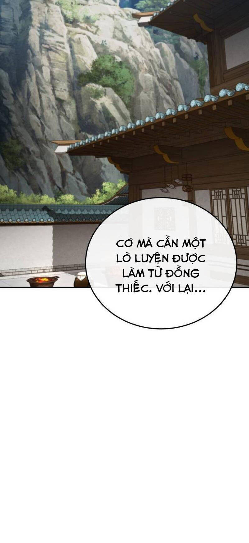 Thiếu Gia Yểu Mệnh Nhà Họ Bạch Chương 39 Ảnh 80