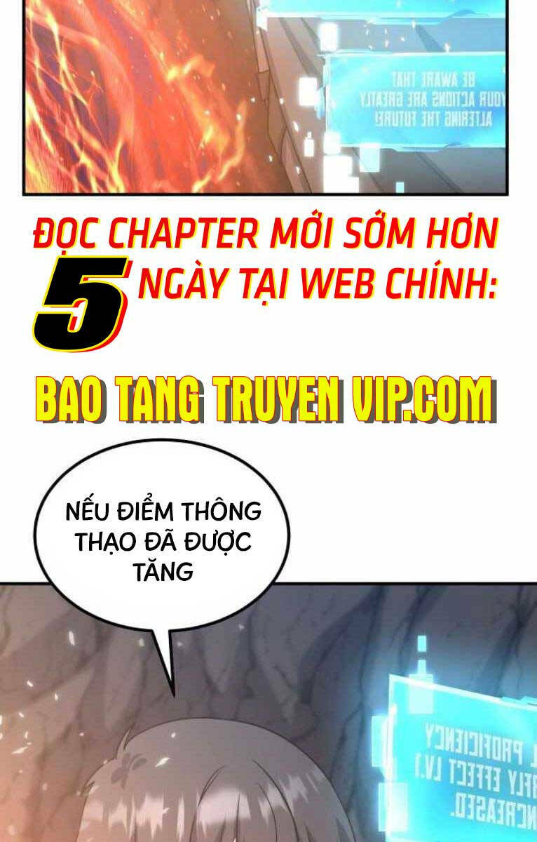 Ai Cũng Hồi Quy Ngoại Trừ Tôi Chương 22 Ảnh 72