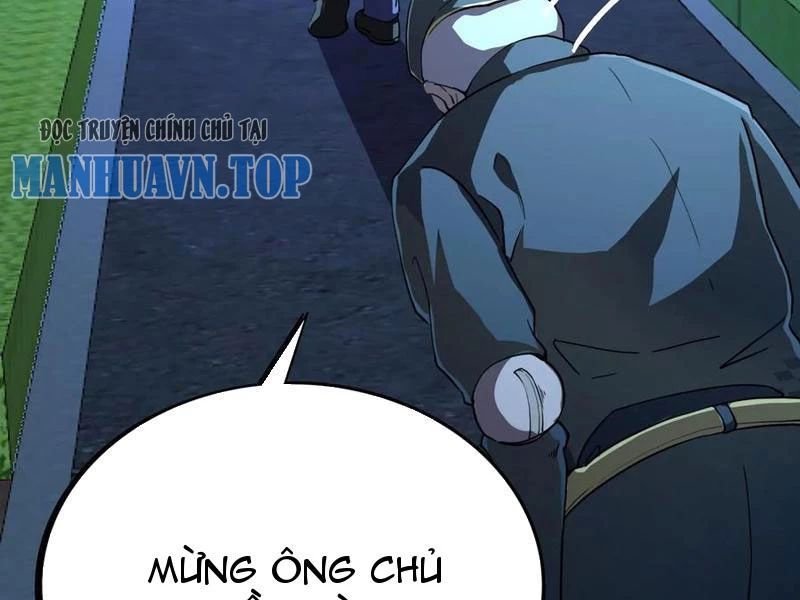 Quỷ Dị Khôi Phục: Ta Có Thể Hóa Thân Thành Đại Yêu Chương 148 Ảnh 12