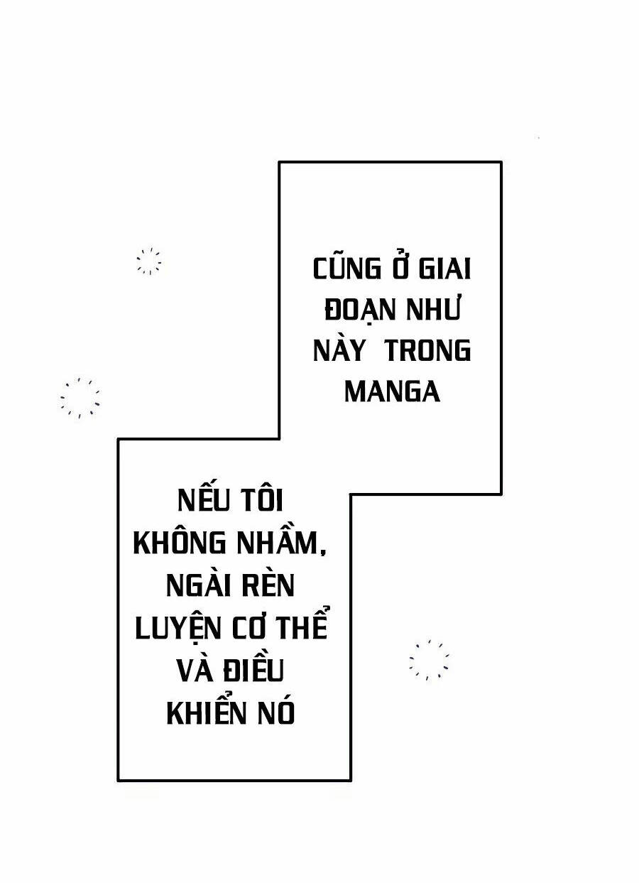 Dù Tôi Trở Thành Nhân Vật Phụ, Tôi Được Yêu Chiều Bởi Công Tước Thích Bảo Vệ Quá Mức Chương 2 Ảnh 94