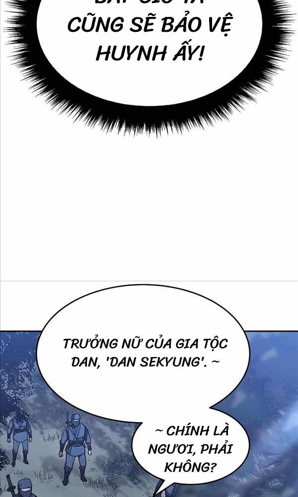 Hiệp Sĩ Xương Khô Chương 4 Ảnh 162