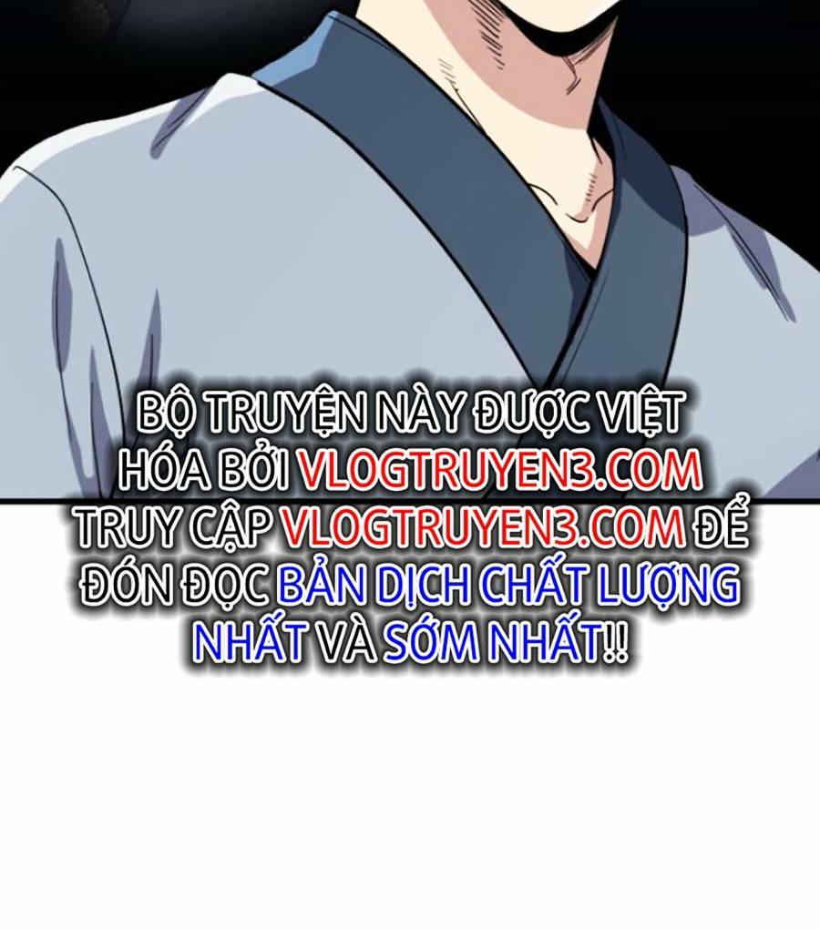 Hiệp Sĩ Xương Khô Chương 10 Ảnh 162
