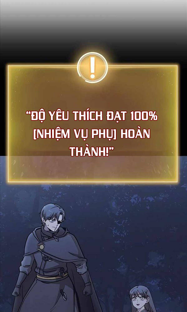 Hiệp Sĩ Xương Khô Chương 4 Ảnh 292