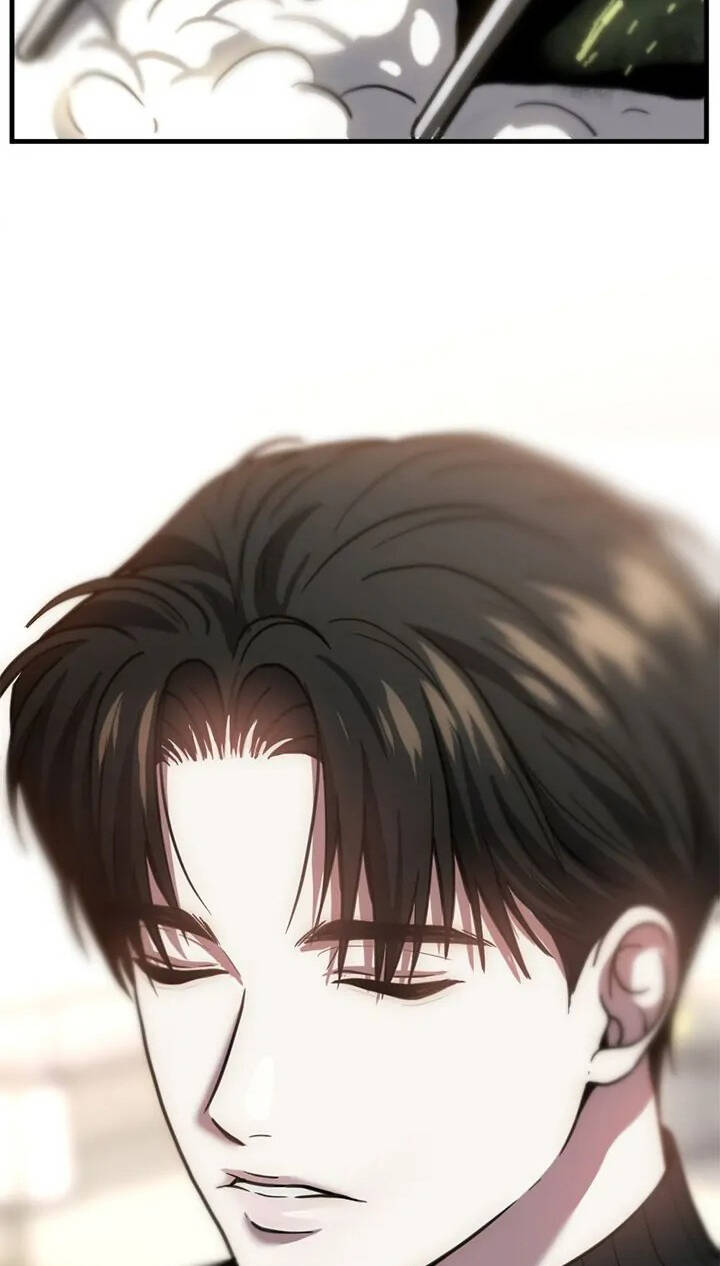Lần Thứ Ba Chương 55 Ảnh 39