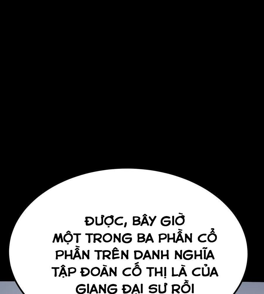 Quỷ Dị Khôi Phục: Ta Có Thể Hóa Thân Thành Đại Yêu Chương 151 Ảnh 53