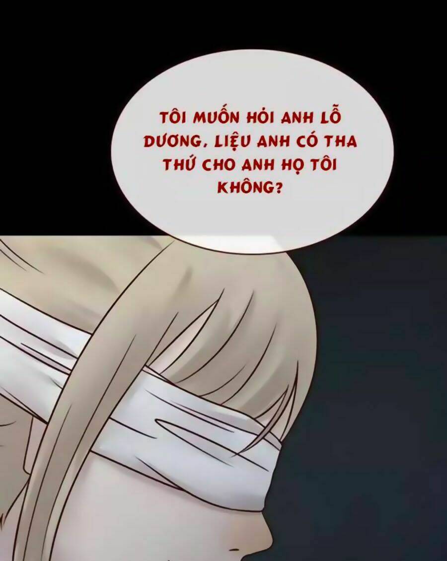 Tấm Da Người Chương 21 Ảnh 9