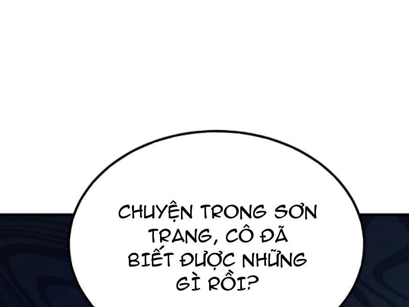 Quỷ Dị Khôi Phục: Ta Có Thể Hóa Thân Thành Đại Yêu Chương 133 Ảnh 66