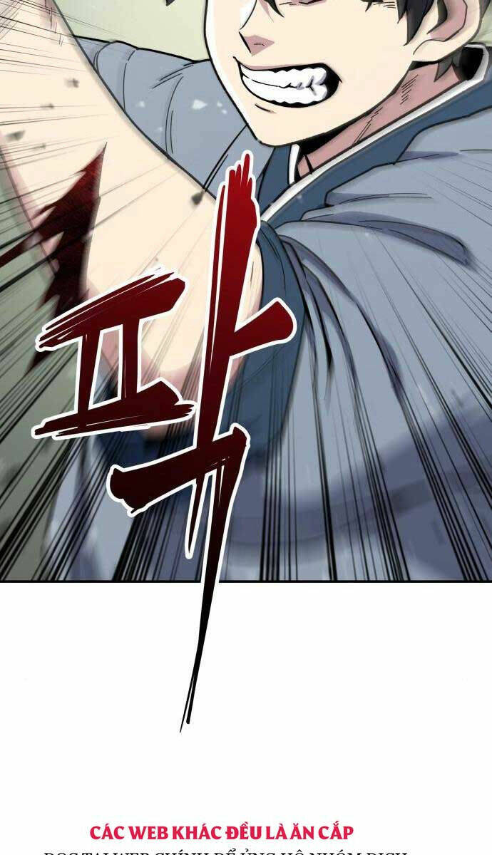 Hiệp Sĩ Xương Khô Chương 7 Ảnh 13