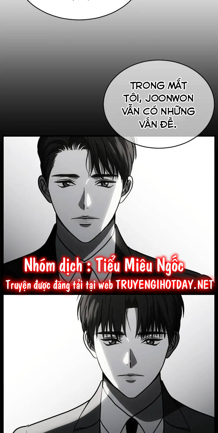Lần Thứ Ba Chương 55 Ảnh 66