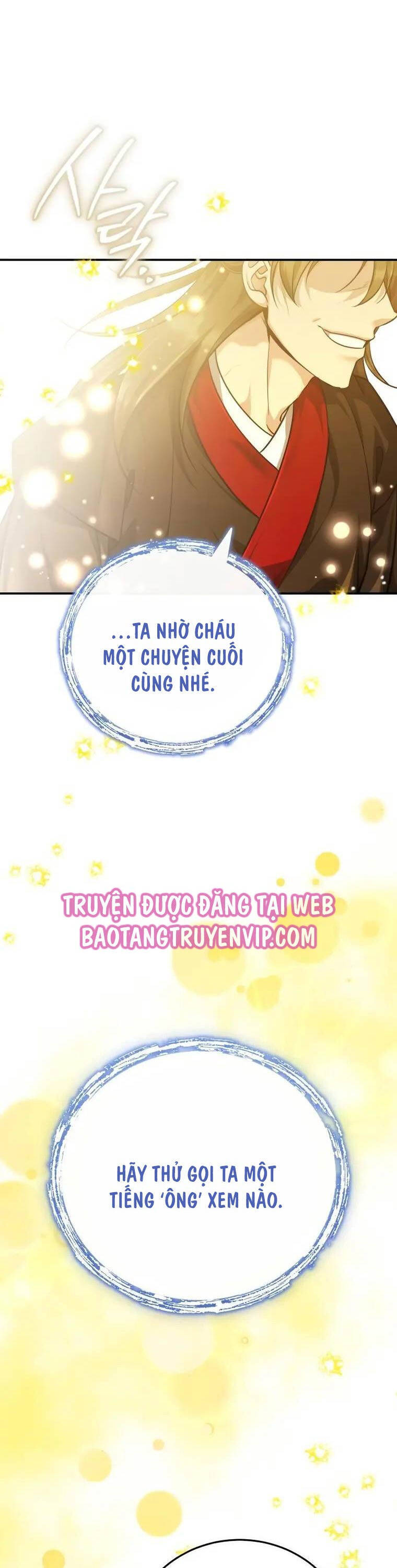 Thiếu Gia Yểu Mệnh Nhà Họ Bạch Chương 44 Ảnh 12