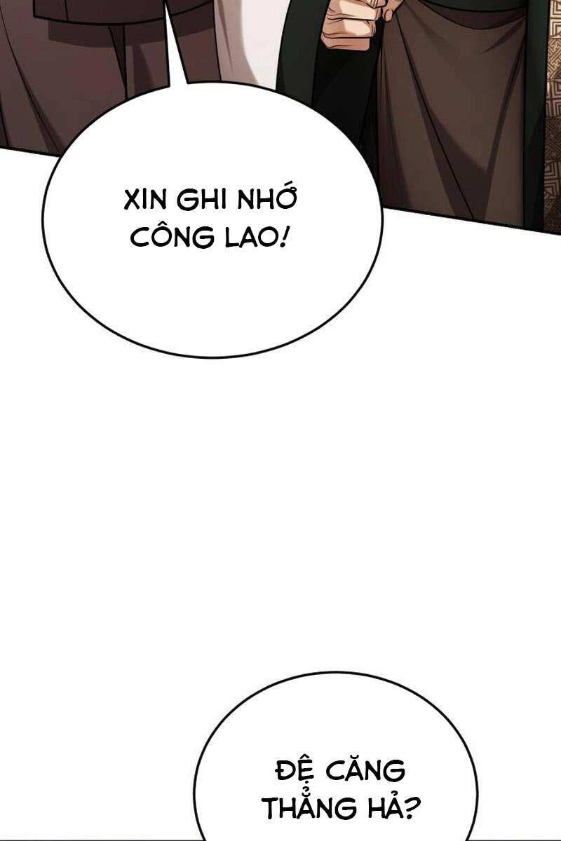 Thiếu Gia Yểu Mệnh Nhà Họ Bạch Chương 33 Ảnh 120