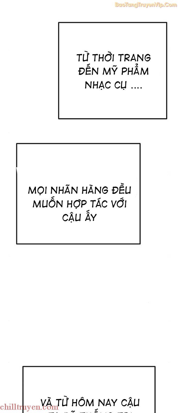 Vinh Quang Vô Tận Chương 60 Ảnh 14