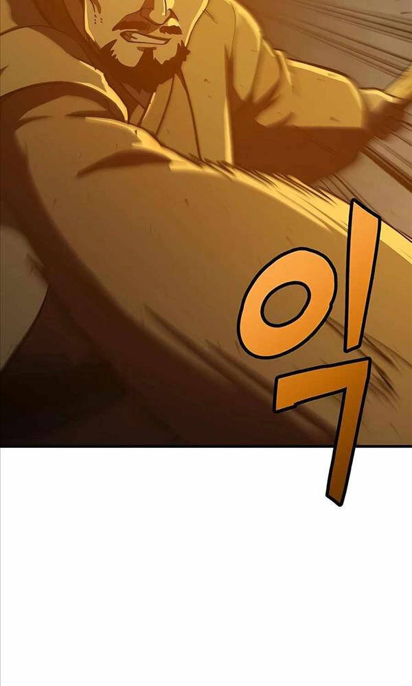 Hiệp Sĩ Xương Khô Chương 6 Ảnh 28