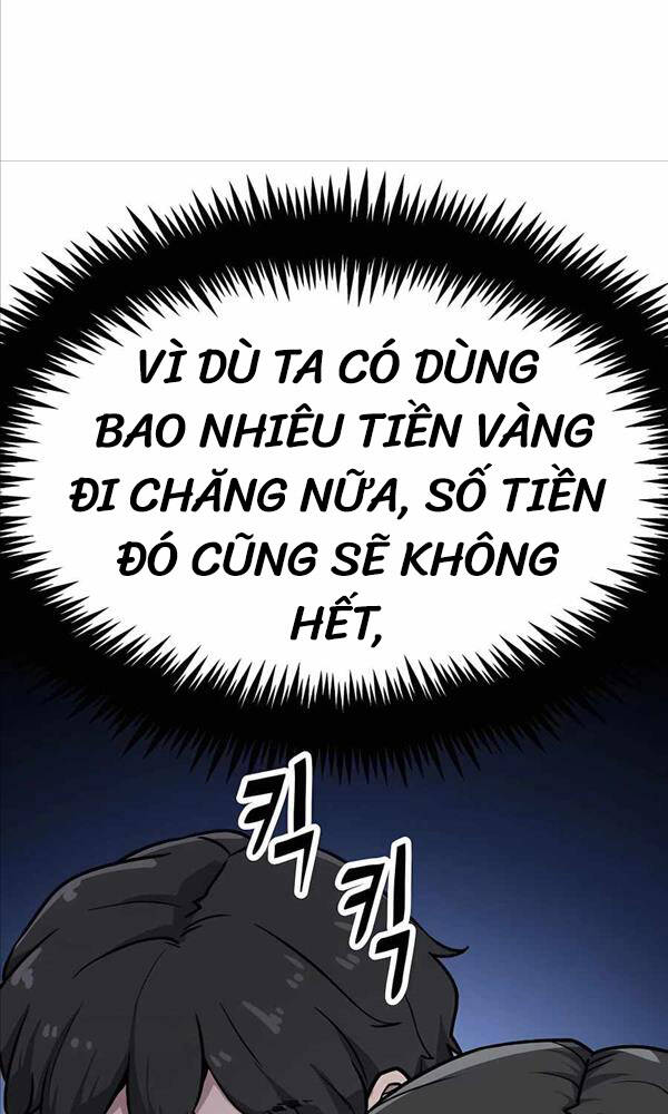 Hiệp Sĩ Xương Khô Chương 6 Ảnh 59