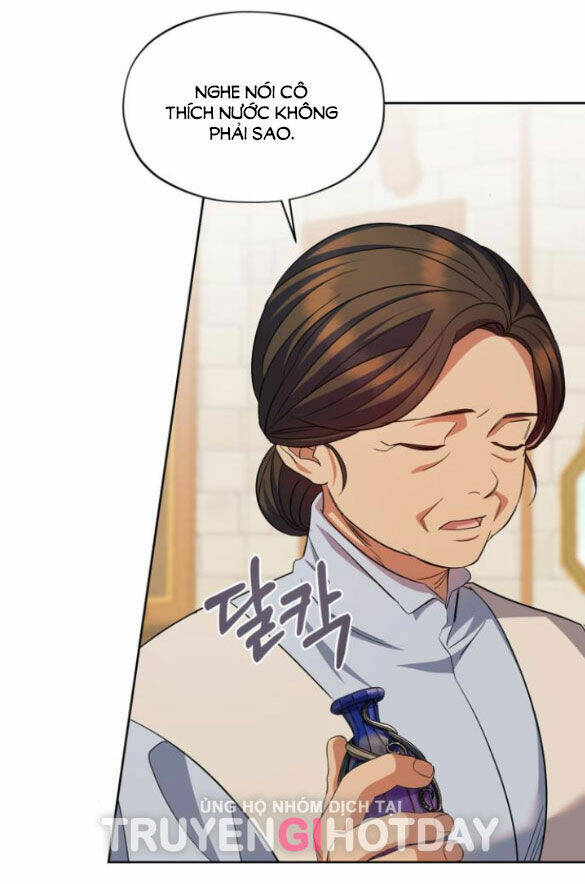 Mong Chờ Giây Phút Thiêng Liêng Được Chạm Tới Người Chương 51.1 Ảnh 115