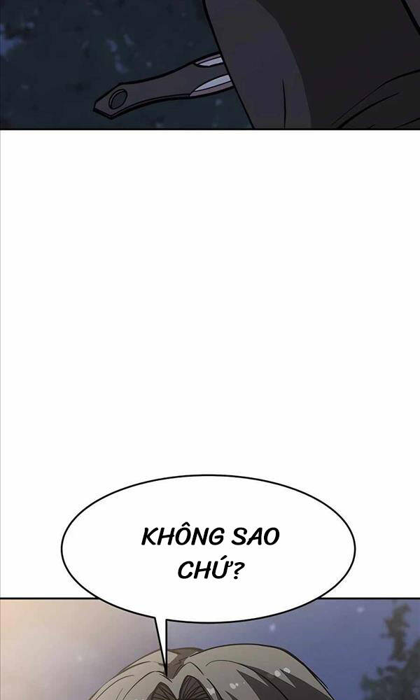 Hiệp Sĩ Xương Khô Chương 4 Ảnh 137