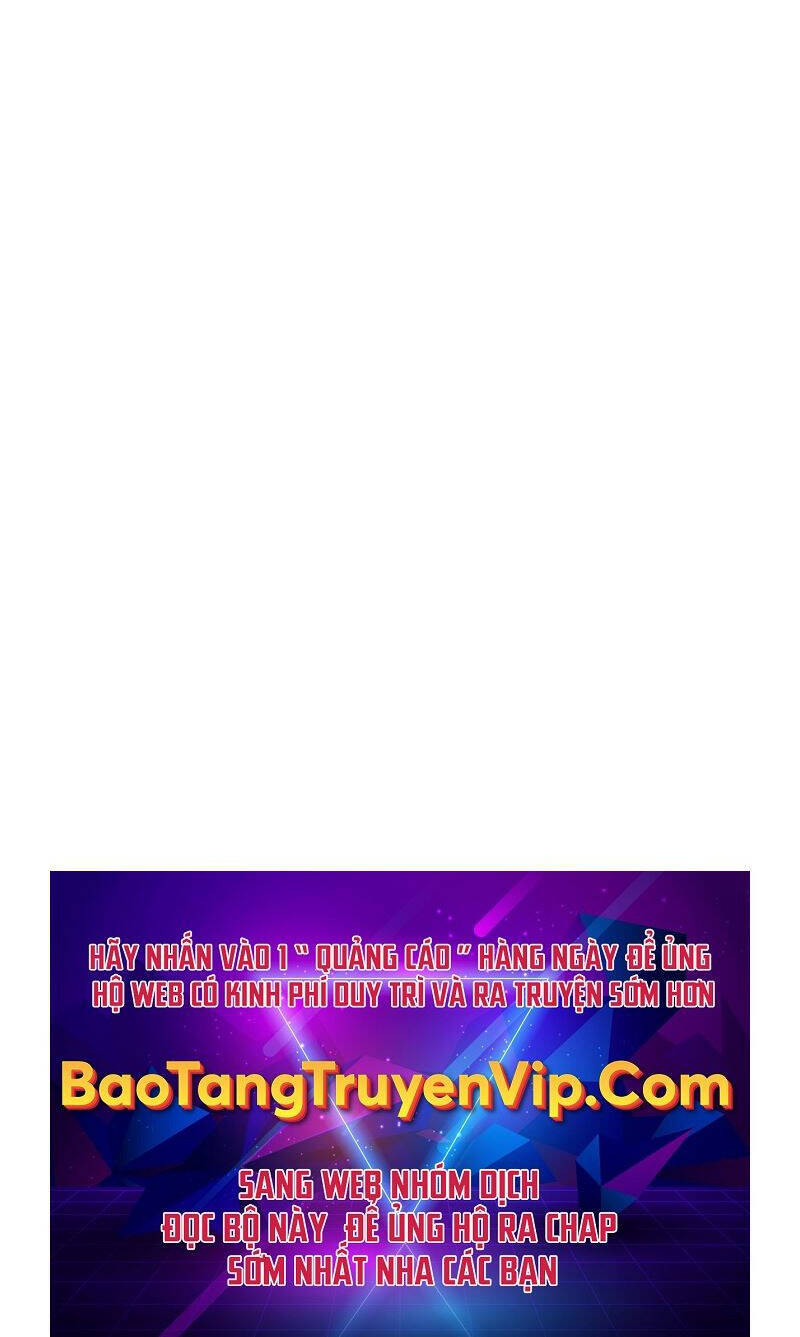 Thiếu Gia Yểu Mệnh Nhà Họ Bạch Chương 35 Ảnh 100