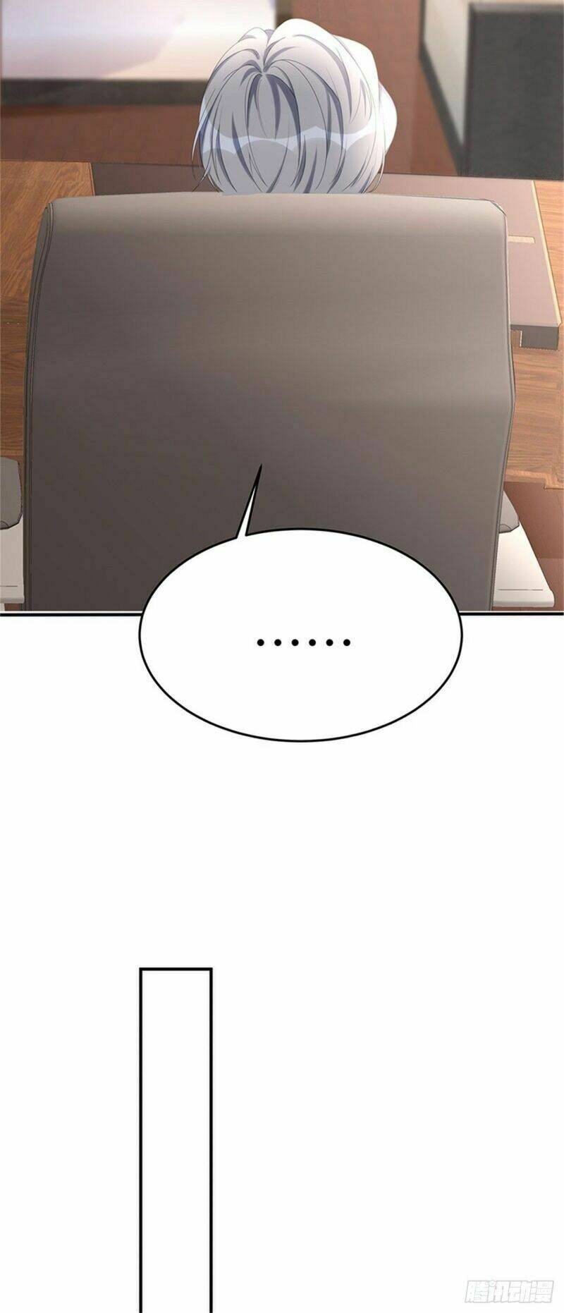 Chỉ Muốn Cưng Chiều Em Chương 56 Ảnh 25