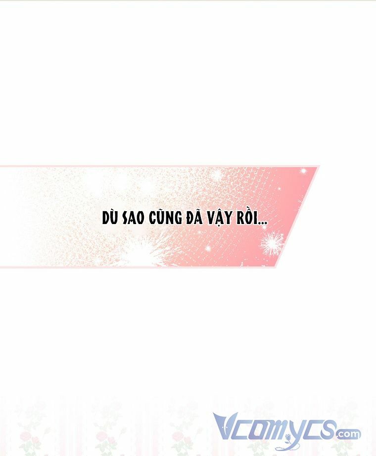 Đừng Chọc Đứa Em Gái Bé Bỏng Của Chúng Tôi Chương 82 Ảnh 60
