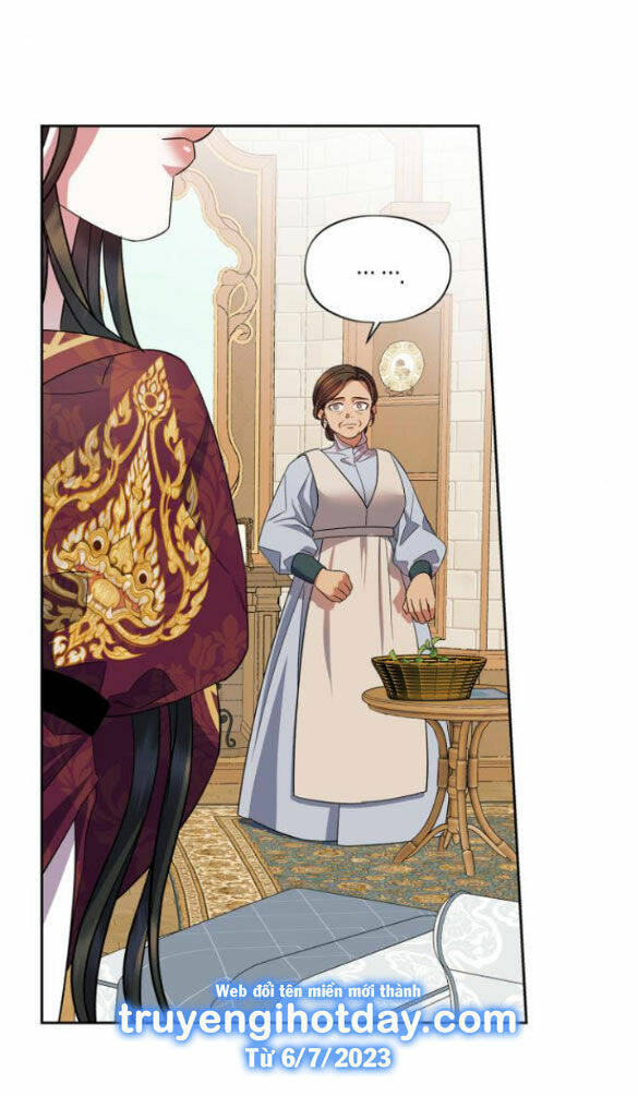 Mong Chờ Giây Phút Thiêng Liêng Được Chạm Tới Người Chương 51.1 Ảnh 111