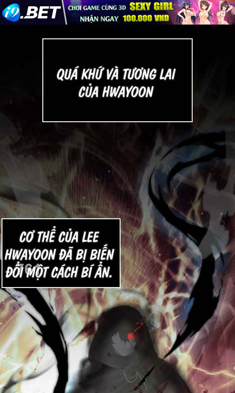Ai Cũng Hồi Quy Ngoại Trừ Tôi Chương 22 Ảnh 2