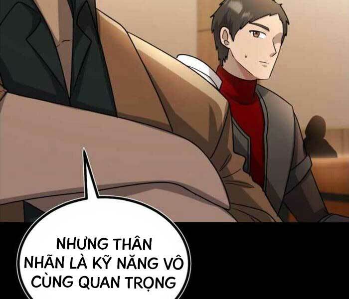 Ai Cũng Hồi Quy Ngoại Trừ Tôi Chương 21 Ảnh 37