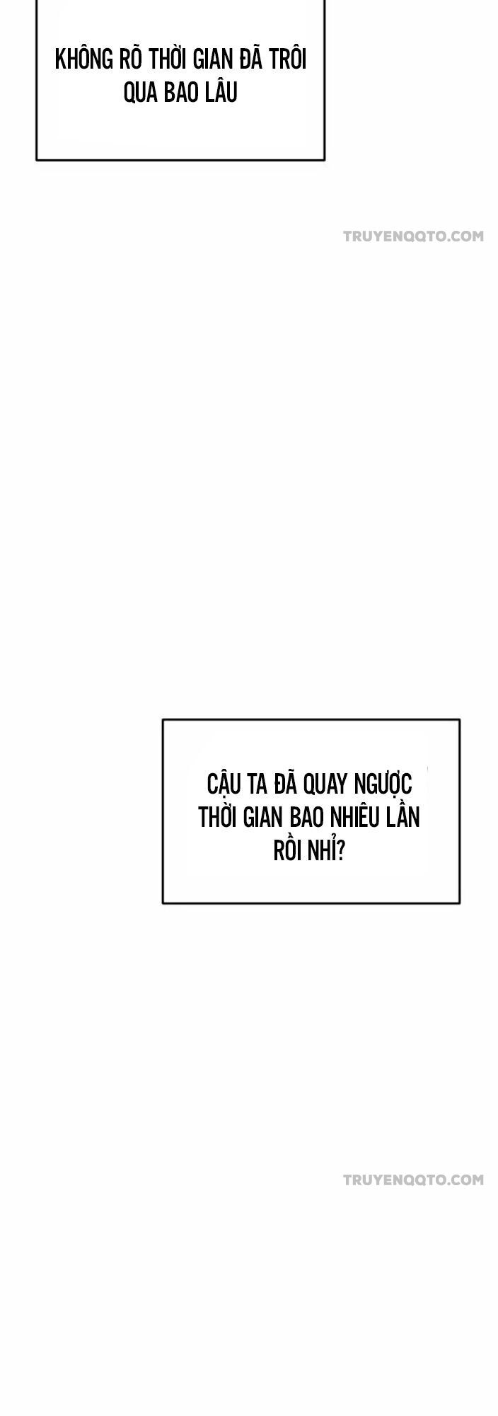 Cốt Nhân Chương 27 Ảnh 29