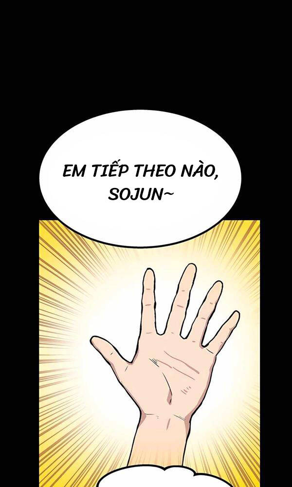 Hiệp Sĩ Xương Khô Chương 2 Ảnh 4