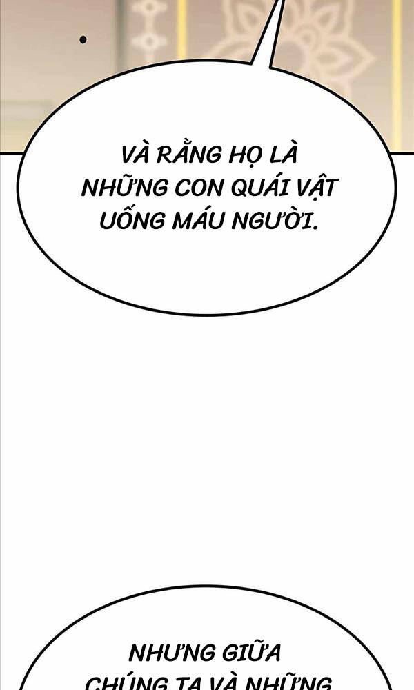 Hiệp Sĩ Xương Khô Chương 6 Ảnh 207
