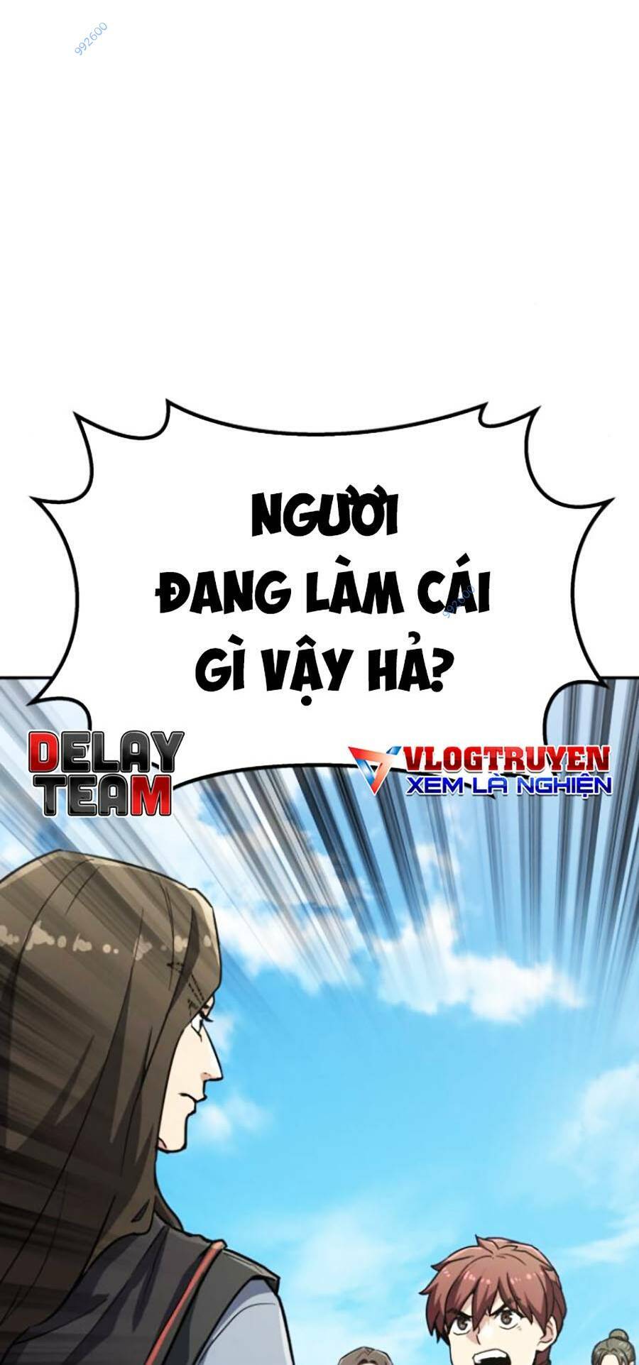 Hiệp Sĩ Xương Khô Chương 9 Ảnh 226