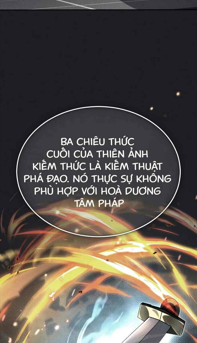 Thiếu Gia Yểu Mệnh Nhà Họ Bạch Chương 28 Ảnh 42