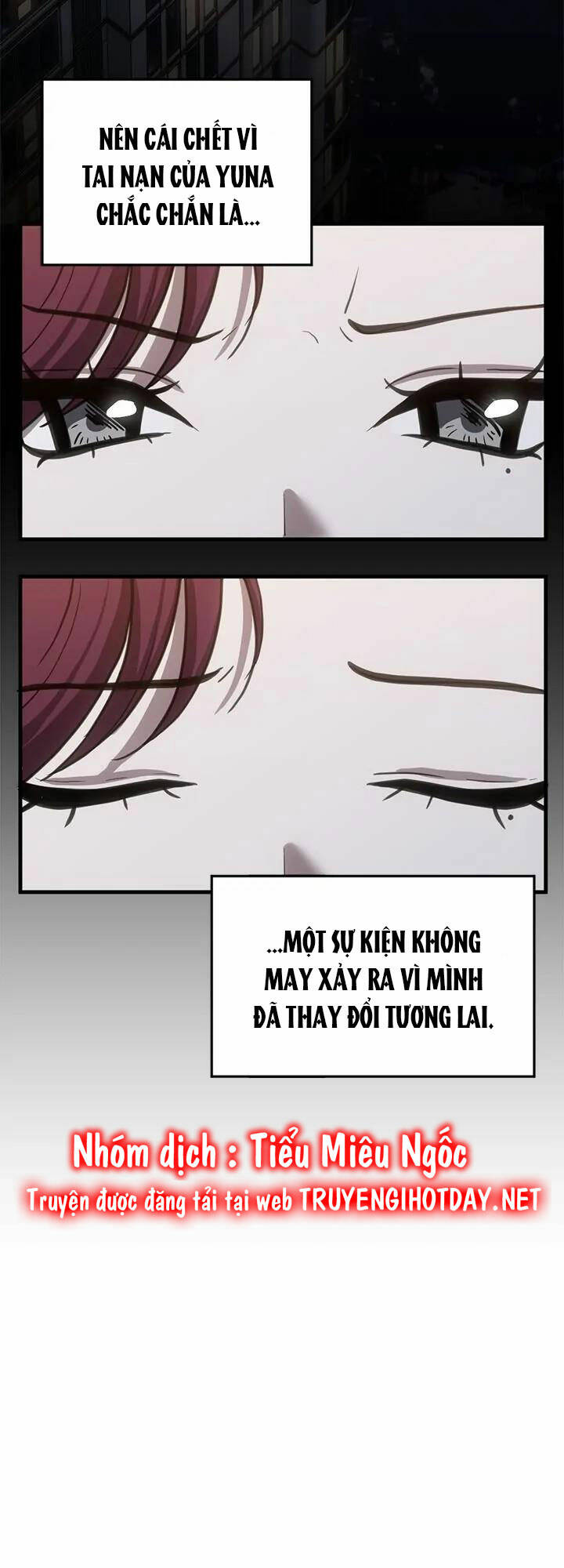 Lần Thứ Ba Chương 48 Ảnh 5