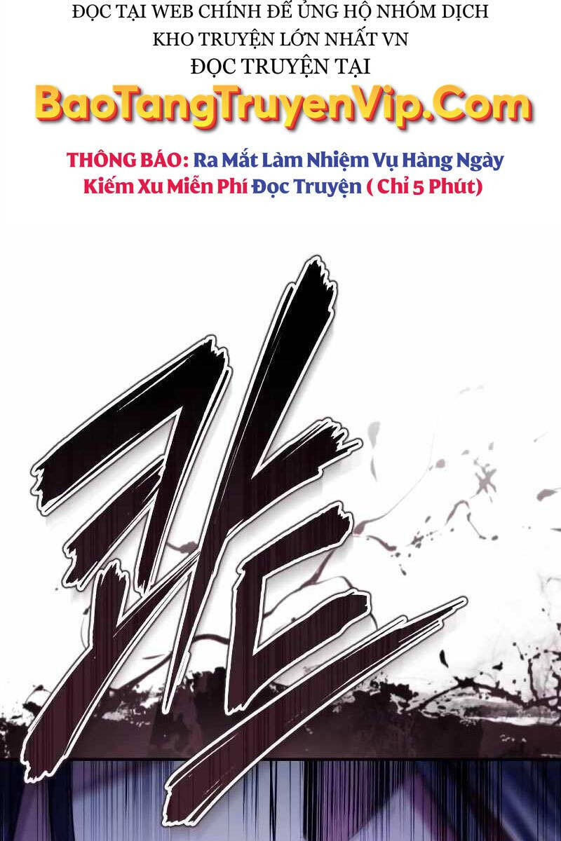 Thiếu Gia Yểu Mệnh Nhà Họ Bạch Chương 34 Ảnh 100